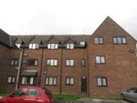 Thumbnail to rent in Oliver Close, Rushden