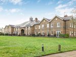 Thumbnail to rent in The Courtyard, Holwood Estate, Keston, Kent