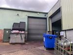 Thumbnail to rent in Unit 5/6 Victoria Works, Waterside, Halifax