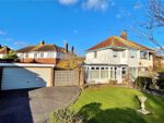 Thumbnail to rent in Jupps Lane, Goring-By-Sea, Worthing, West Sussex