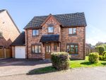 Thumbnail to rent in Spinners Court, Shawbirch, Telford, Shropshire