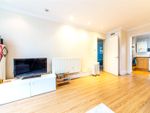 Thumbnail for sale in Barleycorn Way, Limehouse, London