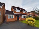 Thumbnail to rent in Pitchford Drive, Priorslee, Telford, Shropshire.