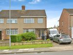 Thumbnail to rent in Chiltern Avenue, Northampton, Northamptonshire