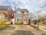 Thumbnail for sale in While Road, Sutton Coldfield, West Midlands