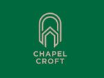 Thumbnail for sale in Chapel Croft, Chipperfield