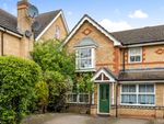 Thumbnail to rent in Catterick Close, London, Greater London