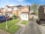 Thumbnail for sale in Oakham Way, Leeds