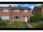 Thumbnail to rent in Brooke Avenue, Saffron Walden