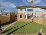 Thumbnail for sale in Methuen Close, Edgware, Middlesex