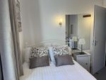 Thumbnail to rent in Room 3, 25 Springfield Road, Guildford, Surrey