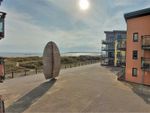 Thumbnail for sale in St Margarets Court, Marina, Swansea