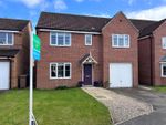 Thumbnail to rent in Derek Vivian Close, Pocklington, York