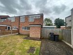 Thumbnail to rent in Moor End Lane, Erdington, Birmingham