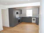 Thumbnail to rent in Lansdown, Stroud, Gloucestershire