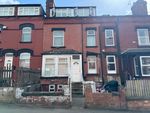 Thumbnail for sale in Bayswater Mount, Leeds