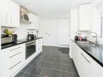 Thumbnail to rent in Heathfield, Crawley