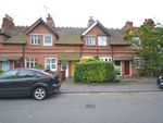 Thumbnail to rent in South Knighton Road, Leicester