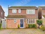 Thumbnail to rent in Olivers Meadow, Westergate, Chichester, West Sussex