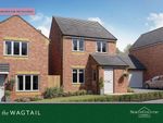 Thumbnail to rent in Gough Road, Catterick Garrison