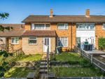 Thumbnail for sale in Larkspur Road, East Malling, West Malling