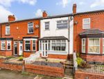Thumbnail to rent in Princess Road, Ashton-In-Makerfield