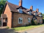 Thumbnail for sale in 8 &amp; 9 Arrow, Alcester, Warwickshire