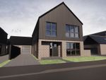 Thumbnail to rent in The Dornoch, Plot 20, Riverside, Glenrothes