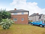 Thumbnail for sale in Collie Road, Bedford, Bedfordshire