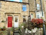 Thumbnail for sale in Windermere Road, Lancaster, Lancashire