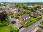 Thumbnail for sale in Newtown, Tadley, Hampshire