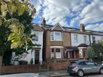 Thumbnail for sale in Gumleigh Road, London