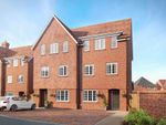 Thumbnail to rent in The Boulevard, Horsham