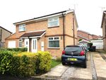 Thumbnail for sale in Hunters Drive, Dinnington, Sheffield
