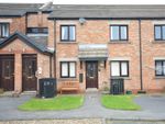 Thumbnail for sale in Clayton Court, Bishop Auckland