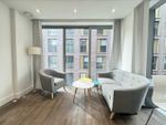 Thumbnail to rent in Perilla House, 17 Stable Walk, London, London