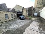 Thumbnail to rent in Jute Shed, Dean Clough, Old Lane, Halifax
