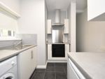Thumbnail to rent in Devonshire Square, Southsea, Hampshire