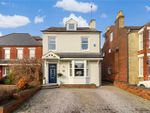 Thumbnail for sale in Abbots Road, Abbots Langley