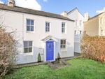 Thumbnail for sale in 3 Spaldrick View, Port Erin