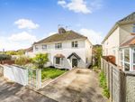 Thumbnail to rent in Manor Avenue, Lyme Regis