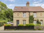 Thumbnail to rent in Stow Road, Stow-Cum-Quy, Cambridge
