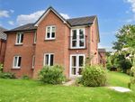 Thumbnail for sale in Rymans Court, Didcot, Oxfordshire