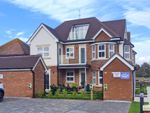 Thumbnail to rent in Osborne Road, Lee-On-The-Solent, Hampshire