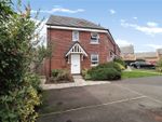 Thumbnail for sale in Ettrick Way, Lubbesthorpe, Leicester, Leicestershire