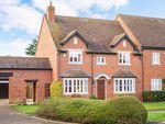 Thumbnail for sale in Oldborough Drive, Loxley, Warwickshire