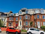 Thumbnail to rent in Avondale Road, Gorleston, Great Yarmouth