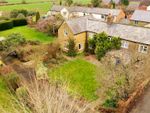 Thumbnail for sale in Widham, Purton, Swindon, Wiltshire
