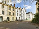 Thumbnail to rent in Richmond Road, Exeter