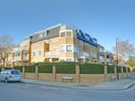 Thumbnail to rent in Elysium Court, Waverley Road, Enfield